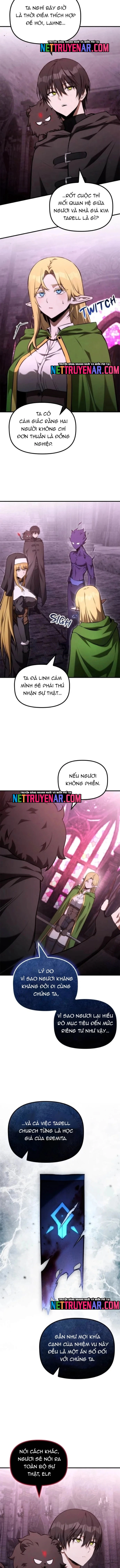 Chương 54 - Trang 2