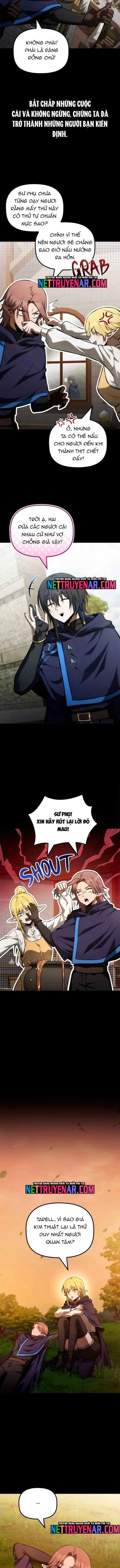 Chương 54 - Trang 12
