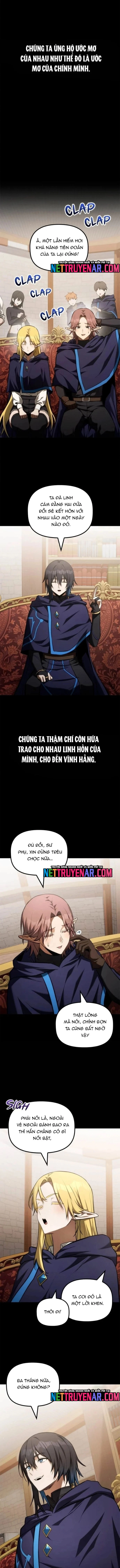 Chương 54 - Trang 14