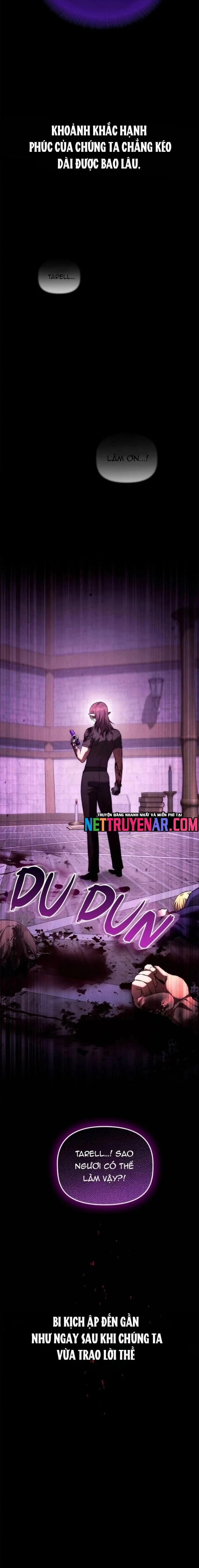 Chương 54 - Trang 16