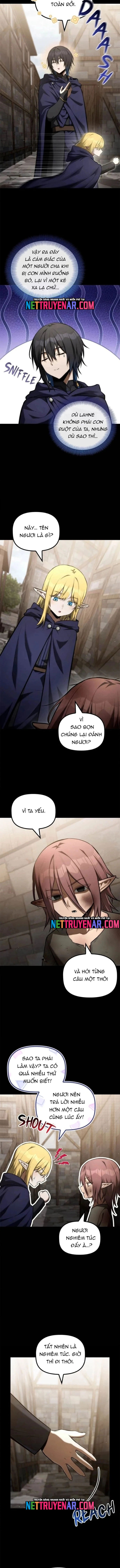Chương 54 - Trang 10