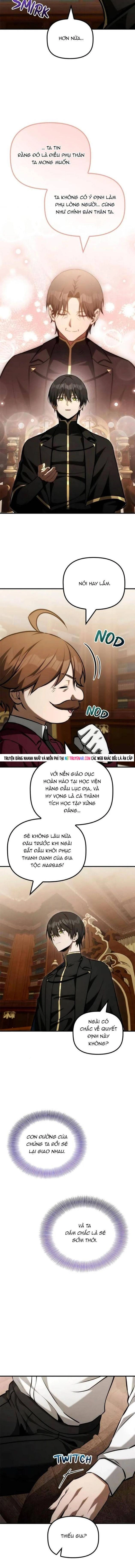 Chương 57 - Trang 14