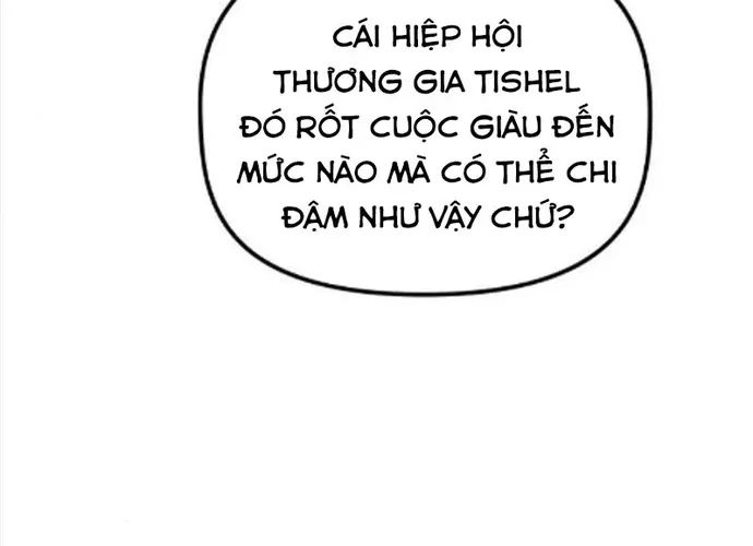 Chương 63 - Trang 11