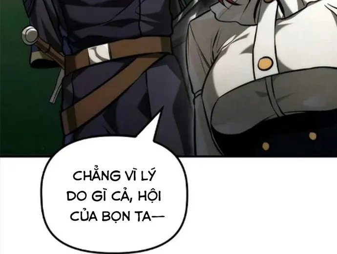 Chương 63 - Trang 105