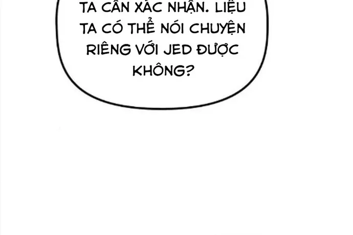 Chương 63 - Trang 107