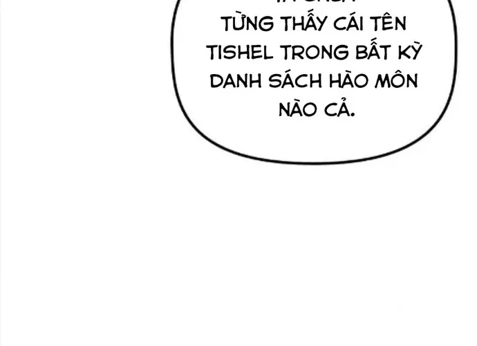 Chương 63 - Trang 13