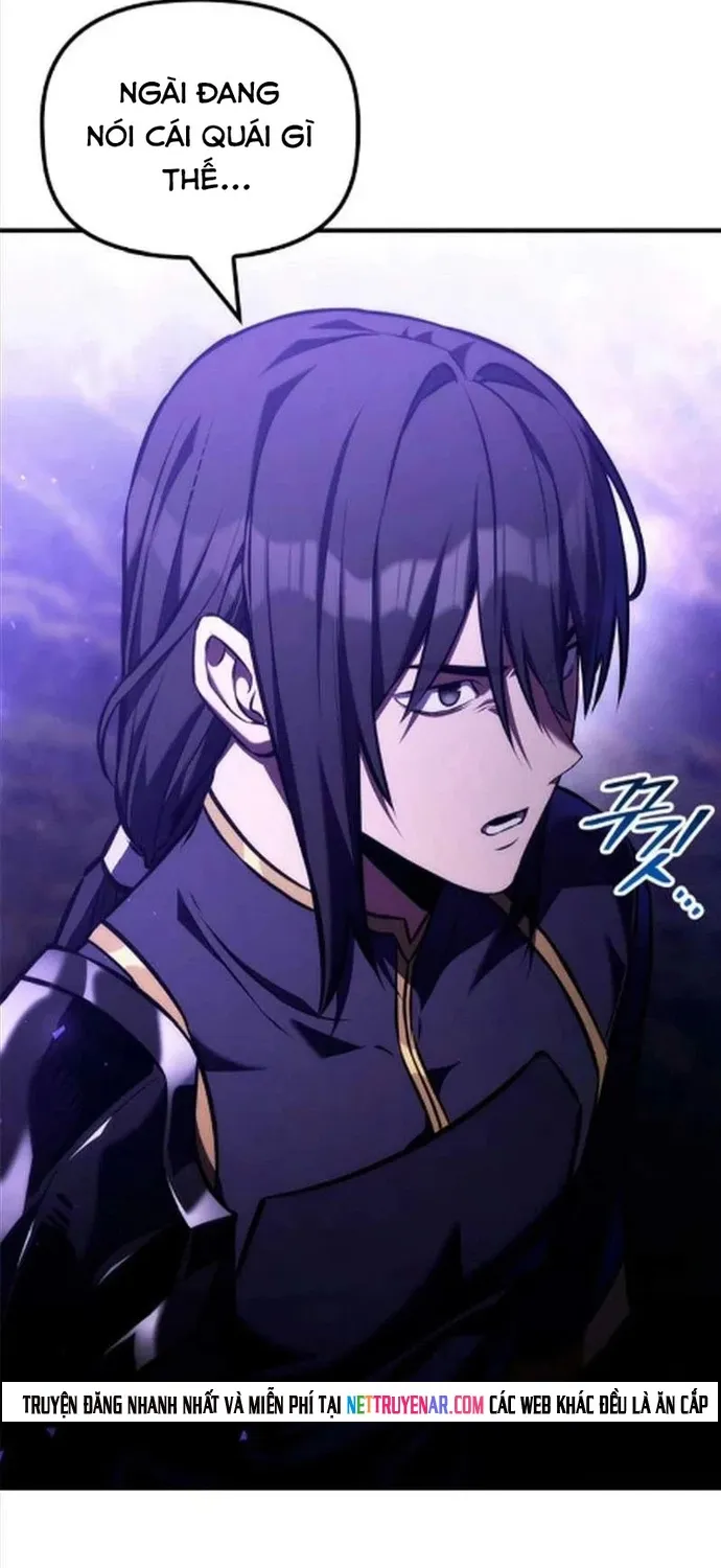 Chương 63 - Trang 121