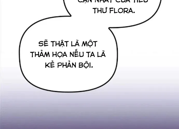 Chương 63 - Trang 124
