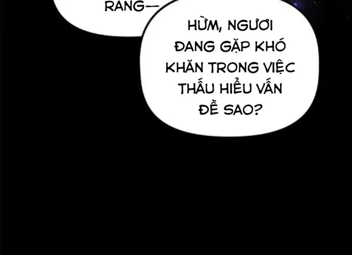 Chương 63 - Trang 126
