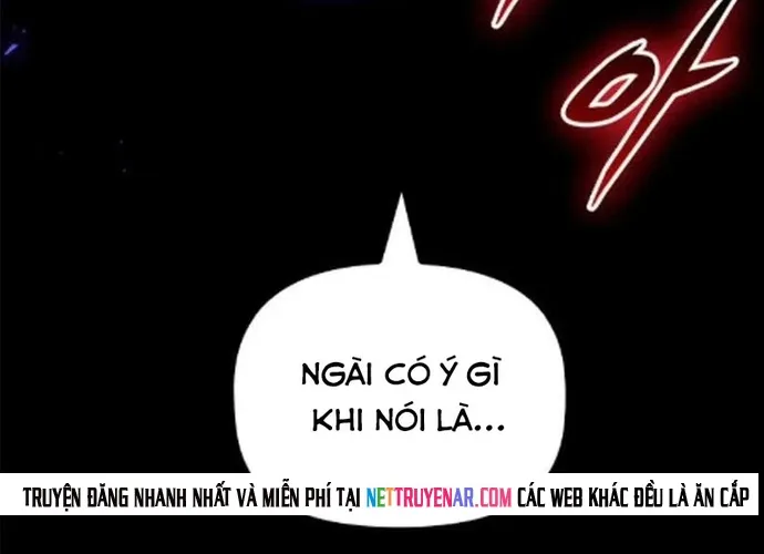 Chương 63 - Trang 132