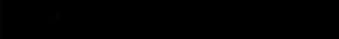 Chương 63 - Trang 133