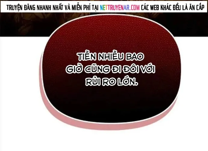 Chương 63 - Trang 15