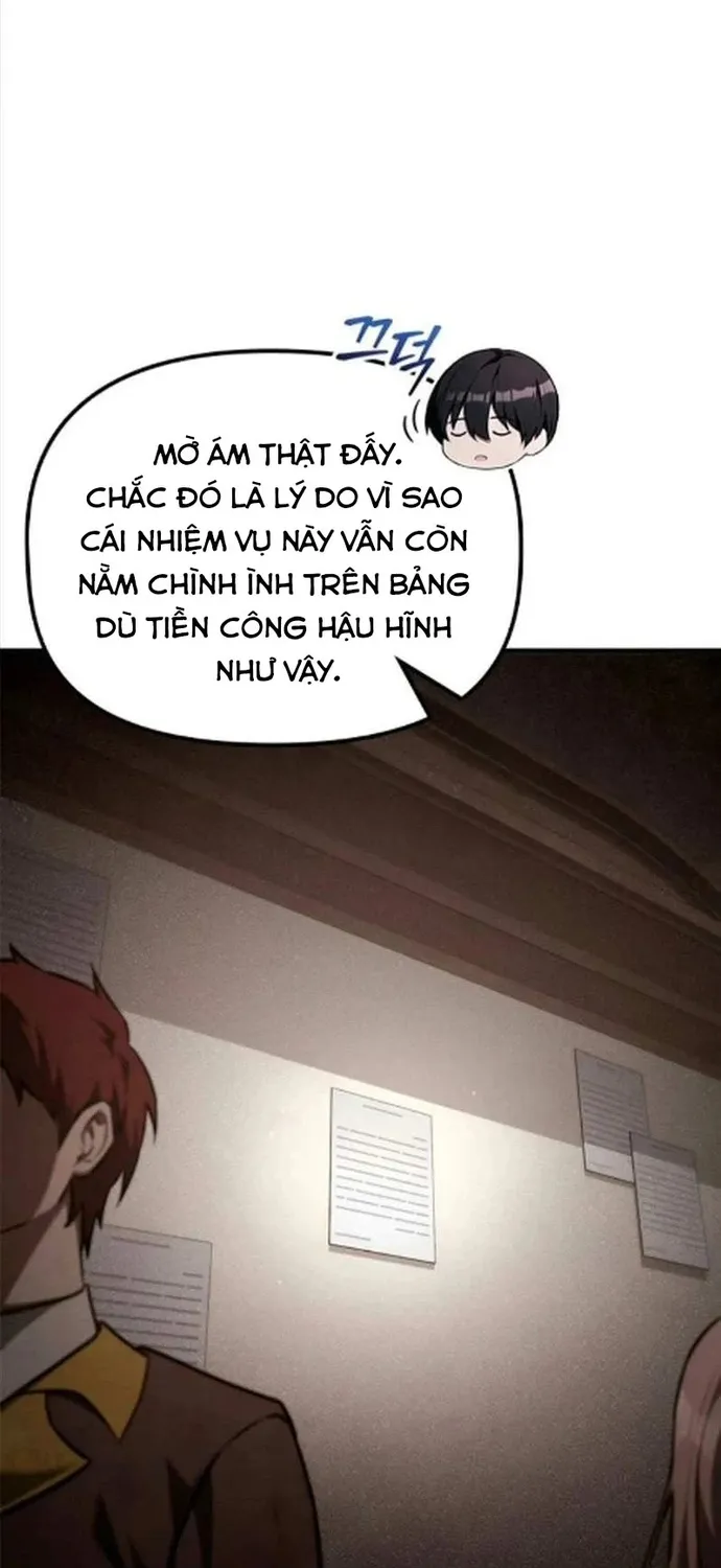 Chương 63 - Trang 16