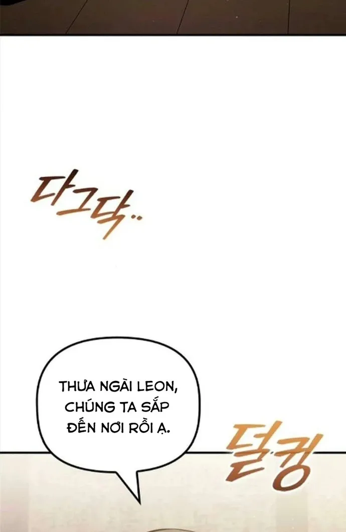 Chương 63 - Trang 22