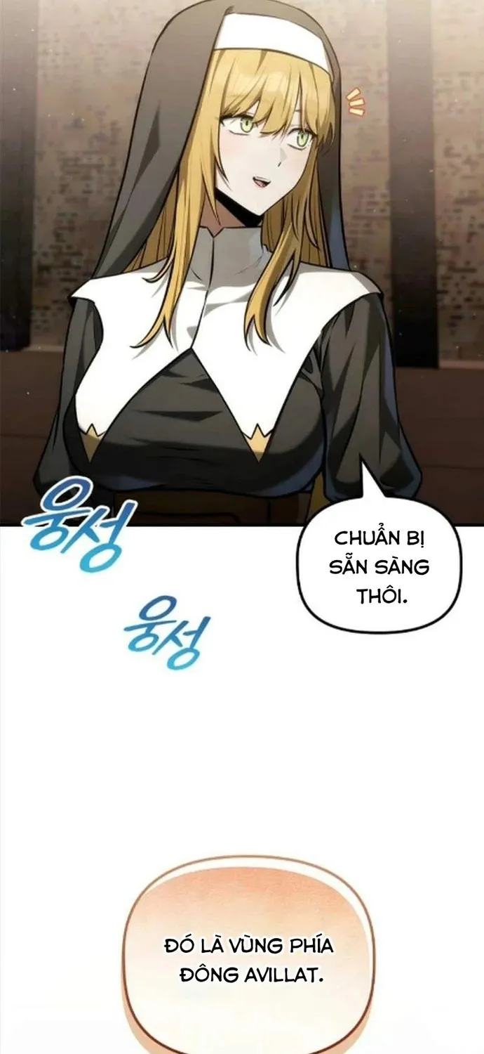 Chương 63 - Trang 23