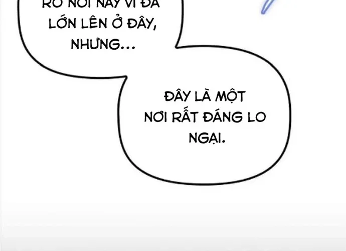 Chương 63 - Trang 38