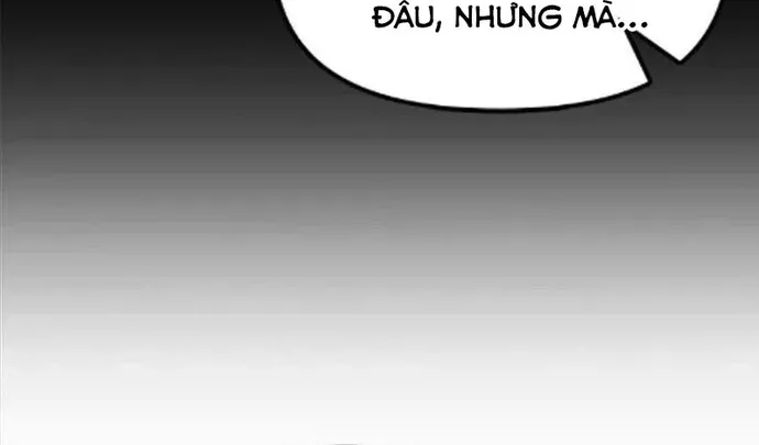 Chương 63 - Trang 40