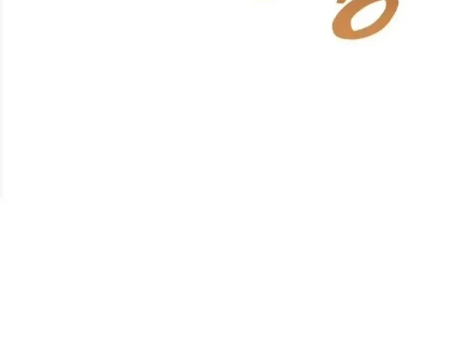 Chương 63 - Trang 5