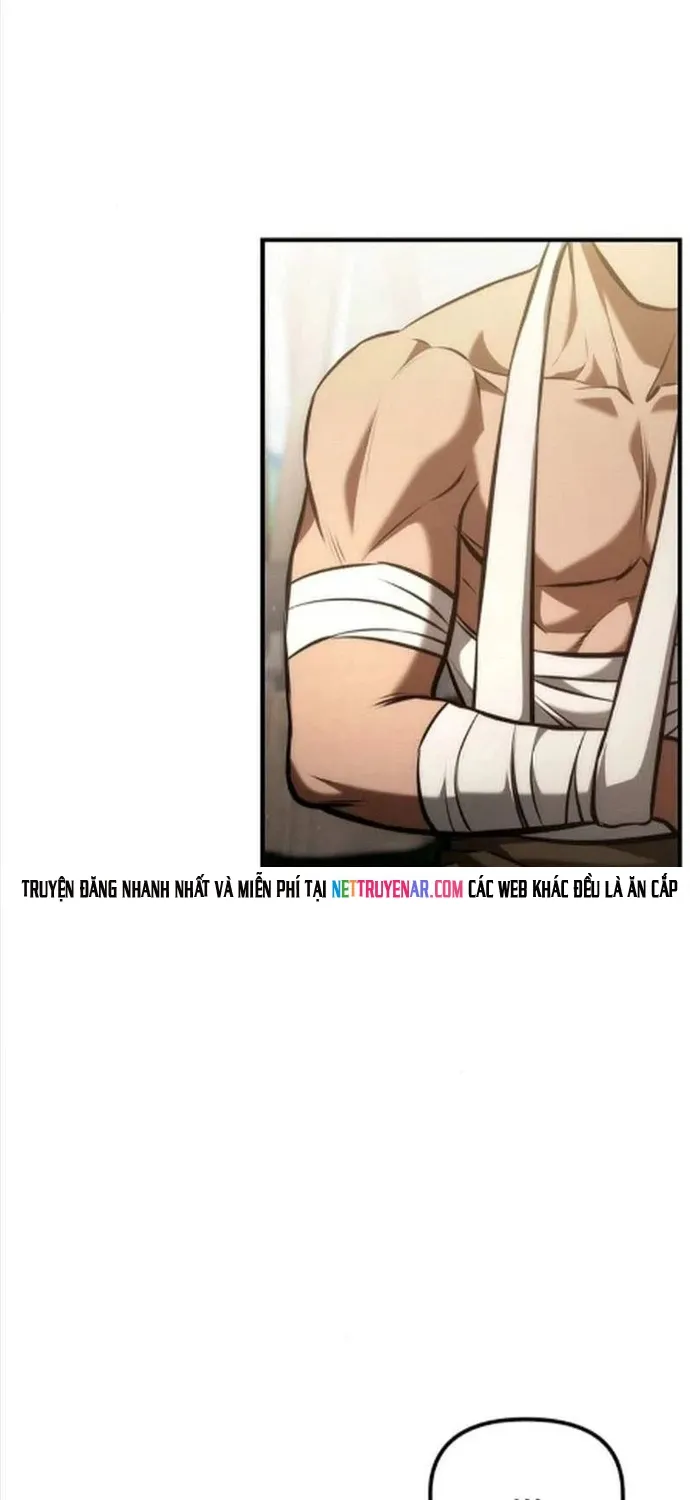 Chương 63 - Trang 98