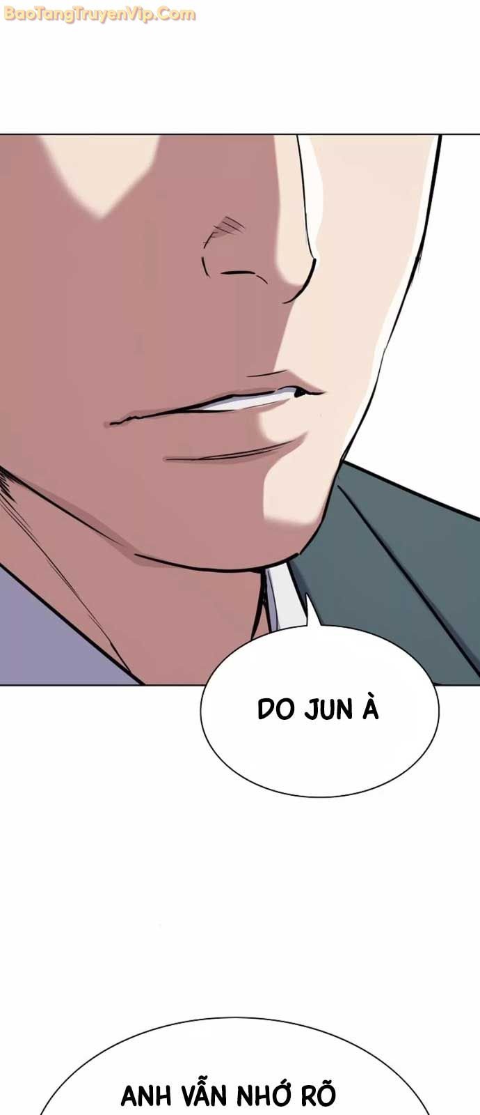 Tiểu Thiếu Gia Gia Tộc Tài Phiệt - Chap 151 - Trang 13