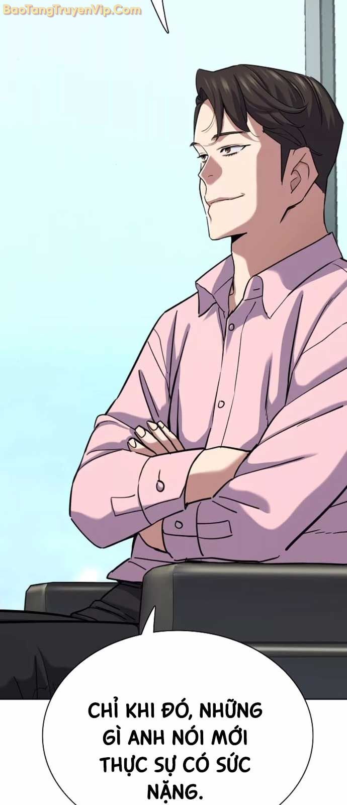 Tiểu Thiếu Gia Gia Tộc Tài Phiệt - Chap 151 - Trang 17