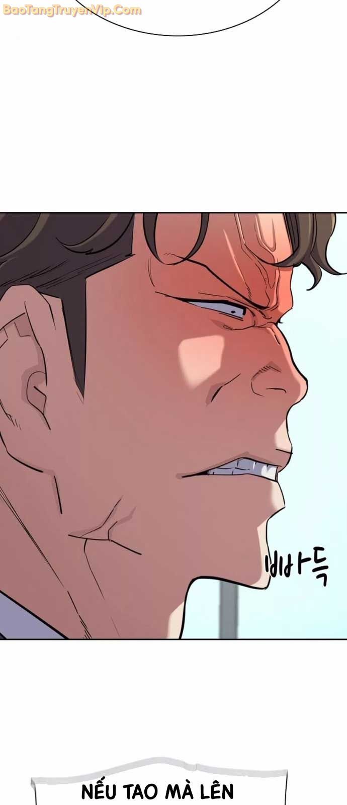 Tiểu Thiếu Gia Gia Tộc Tài Phiệt - Chap 151 - Trang 18