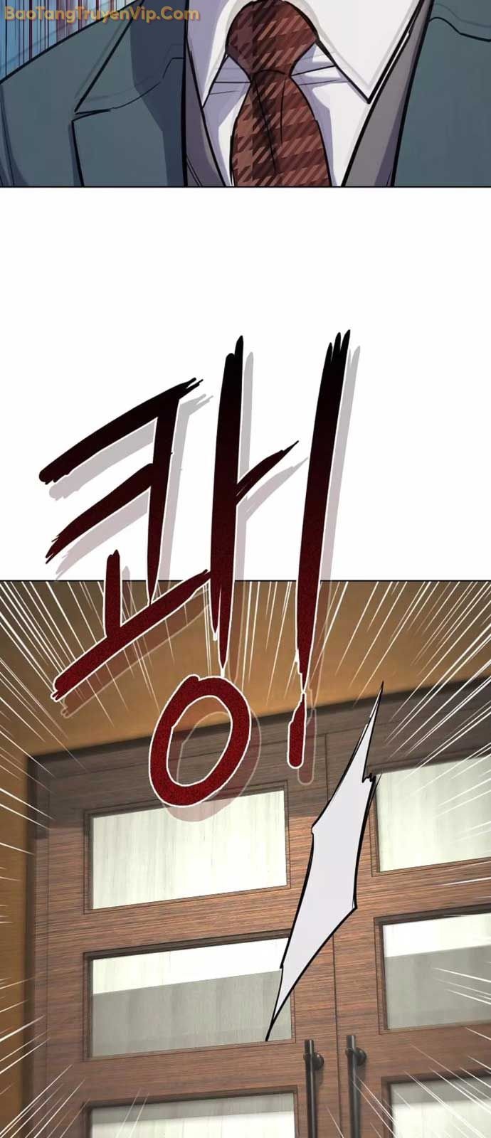 Tiểu Thiếu Gia Gia Tộc Tài Phiệt - Chap 151 - Trang 26