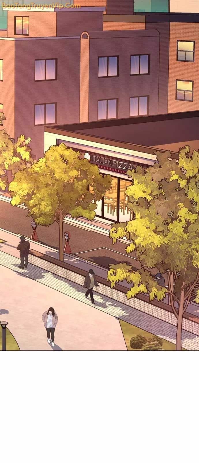 Tiểu Thiếu Gia Gia Tộc Tài Phiệt - Chap 151 - Trang 30