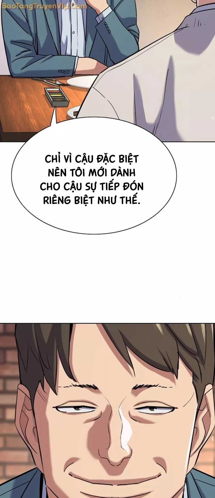 Tiểu Thiếu Gia Gia Tộc Tài Phiệt - Chap 151 - Trang 33