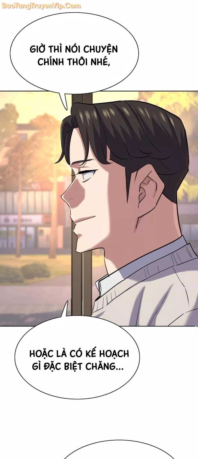 Tiểu Thiếu Gia Gia Tộc Tài Phiệt - Chap 151 - Trang 37