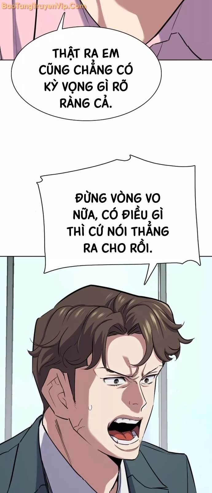 Tiểu Thiếu Gia Gia Tộc Tài Phiệt - Chap 151 - Trang 5
