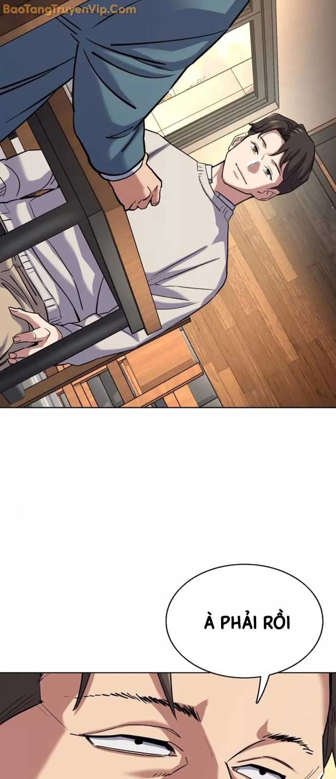 Tiểu Thiếu Gia Gia Tộc Tài Phiệt - Chap 151 - Trang 48