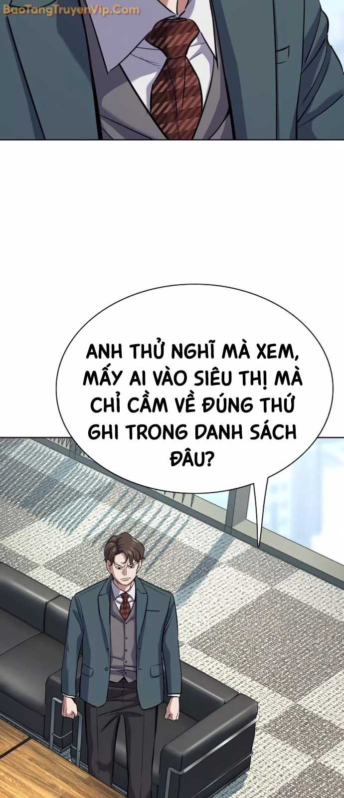 Tiểu Thiếu Gia Gia Tộc Tài Phiệt - Chap 151 - Trang 6