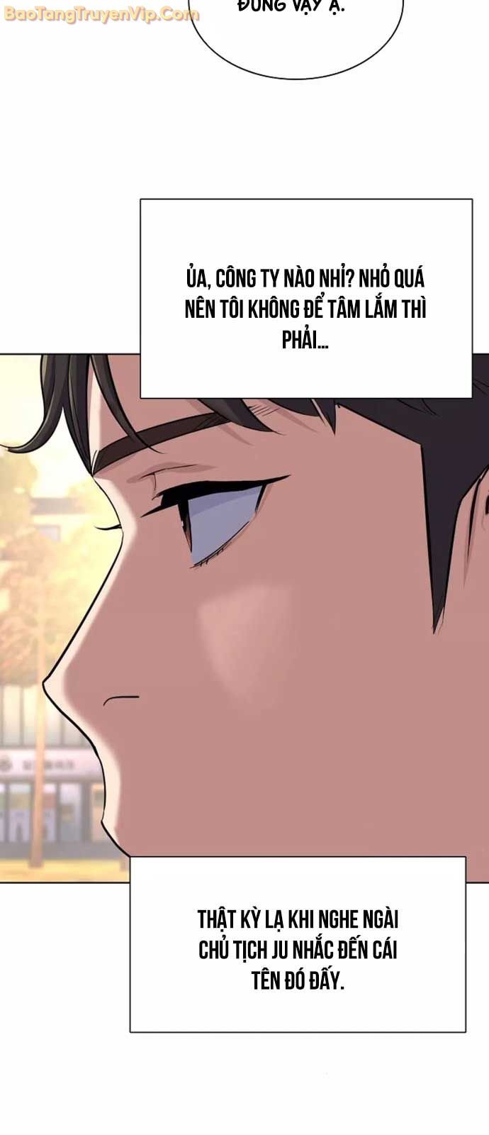 Tiểu Thiếu Gia Gia Tộc Tài Phiệt - Chap 151 - Trang 62