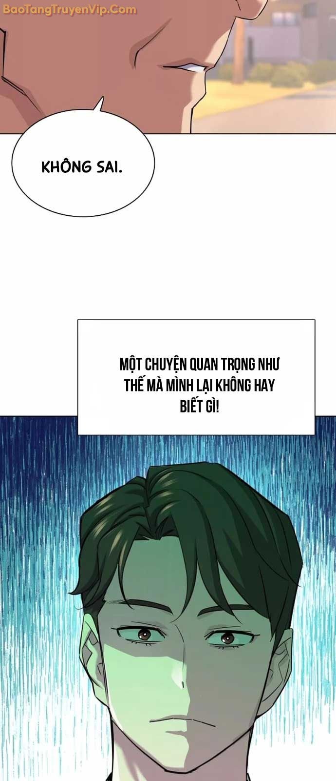 Tiểu Thiếu Gia Gia Tộc Tài Phiệt - Chap 151 - Trang 66