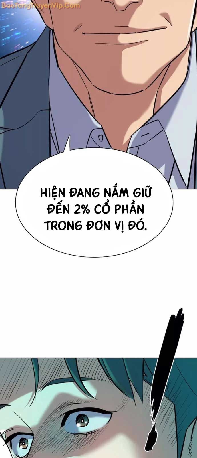 Tiểu Thiếu Gia Gia Tộc Tài Phiệt - Chap 151 - Trang 68