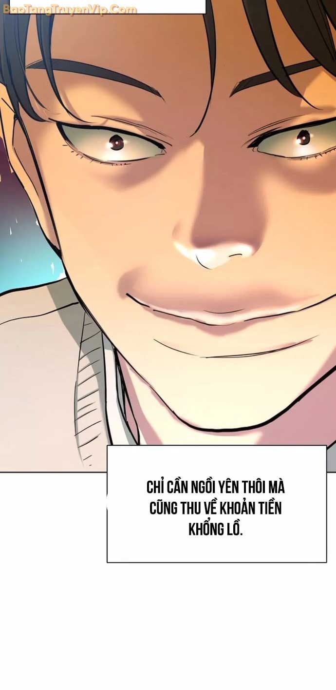 Tiểu Thiếu Gia Gia Tộc Tài Phiệt - Chap 151 - Trang 75