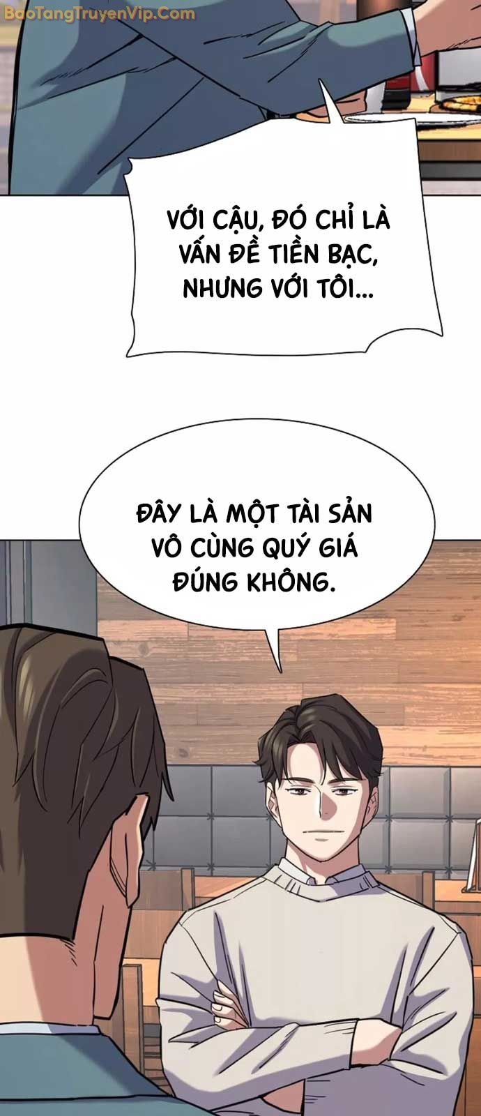 Tiểu Thiếu Gia Gia Tộc Tài Phiệt - Chap 151 - Trang 80