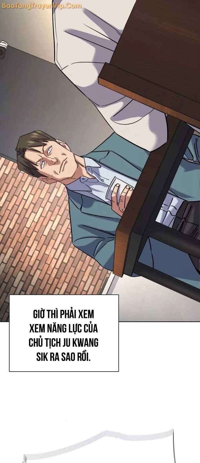 Tiểu Thiếu Gia Gia Tộc Tài Phiệt - Chap 151 - Trang 86