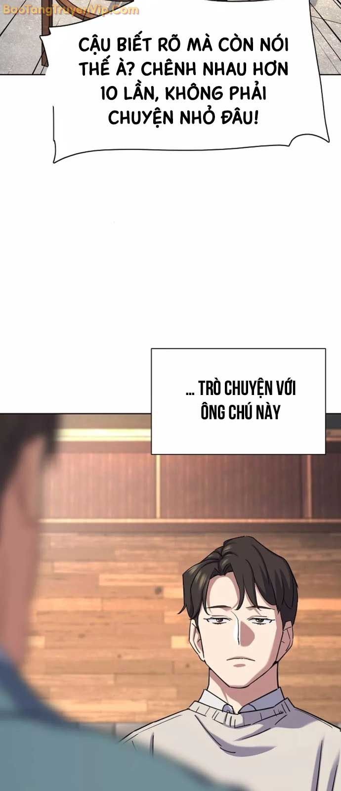 Tiểu Thiếu Gia Gia Tộc Tài Phiệt - Chap 151 - Trang 90