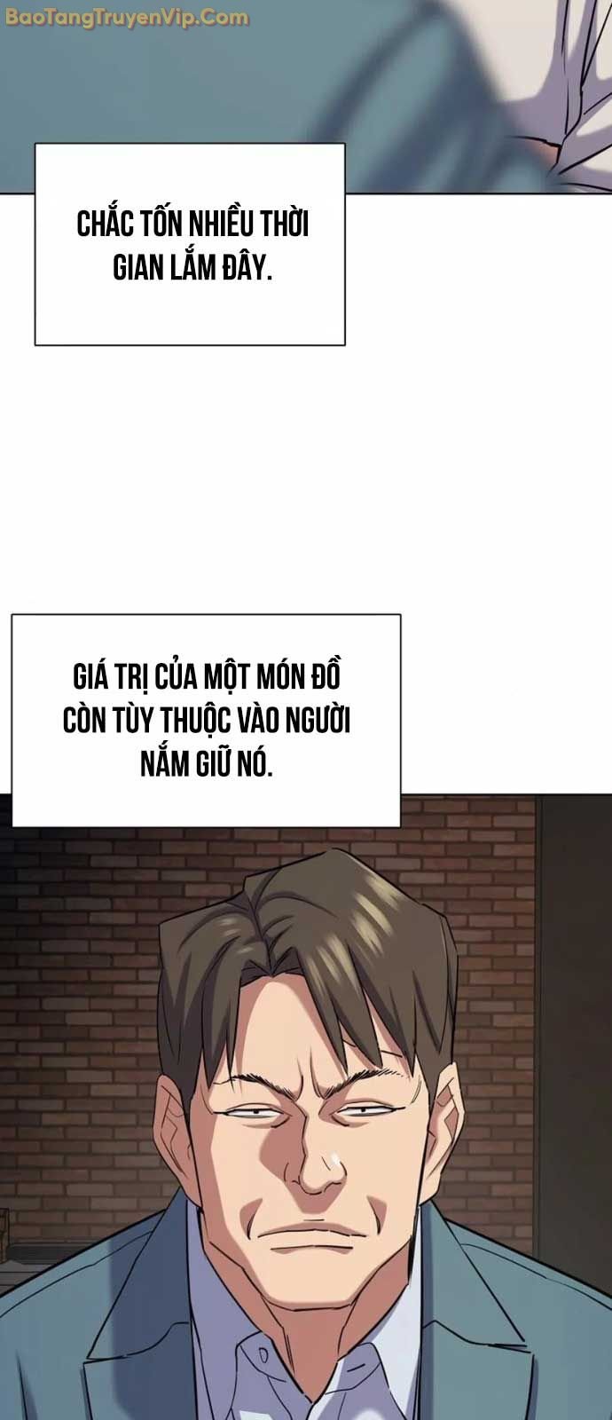 Tiểu Thiếu Gia Gia Tộc Tài Phiệt - Chap 151 - Trang 91