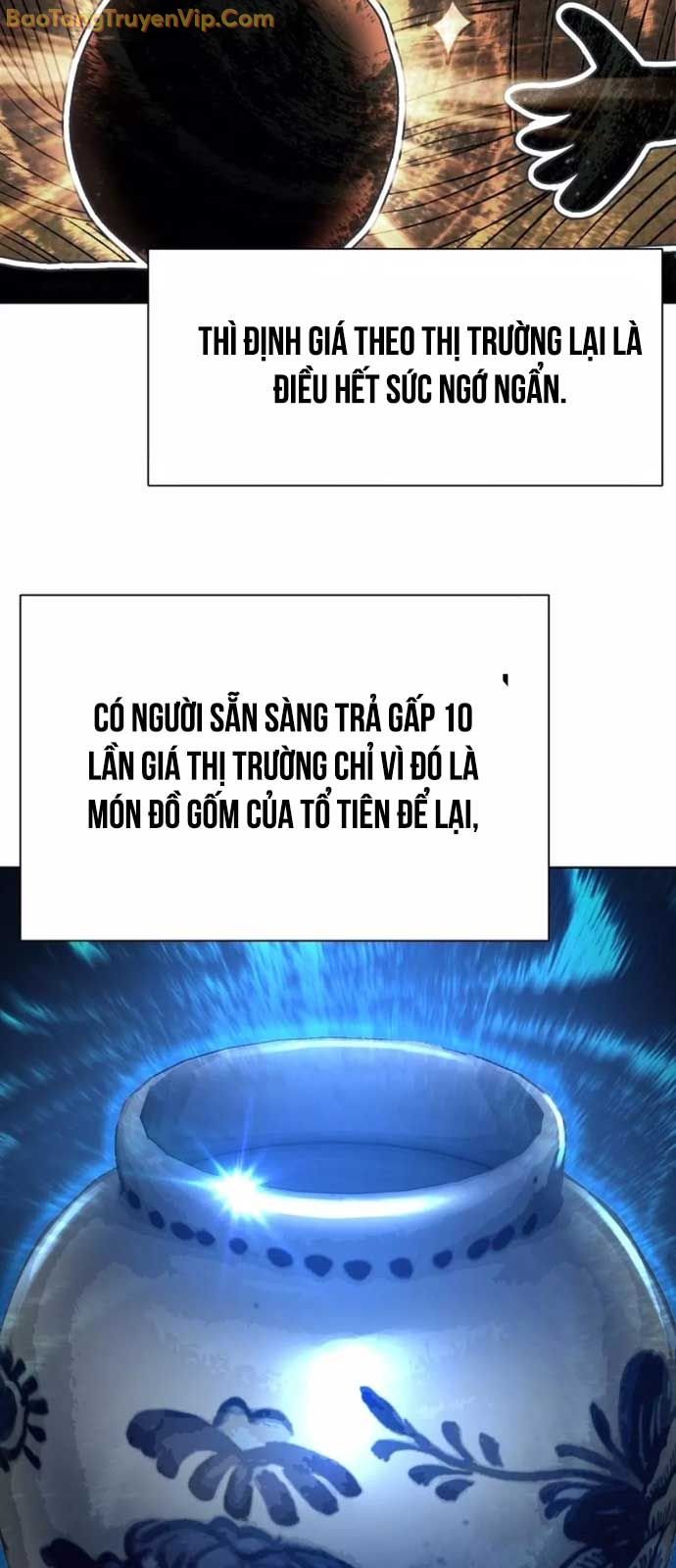 Tiểu Thiếu Gia Gia Tộc Tài Phiệt - Chap 151 - Trang 93