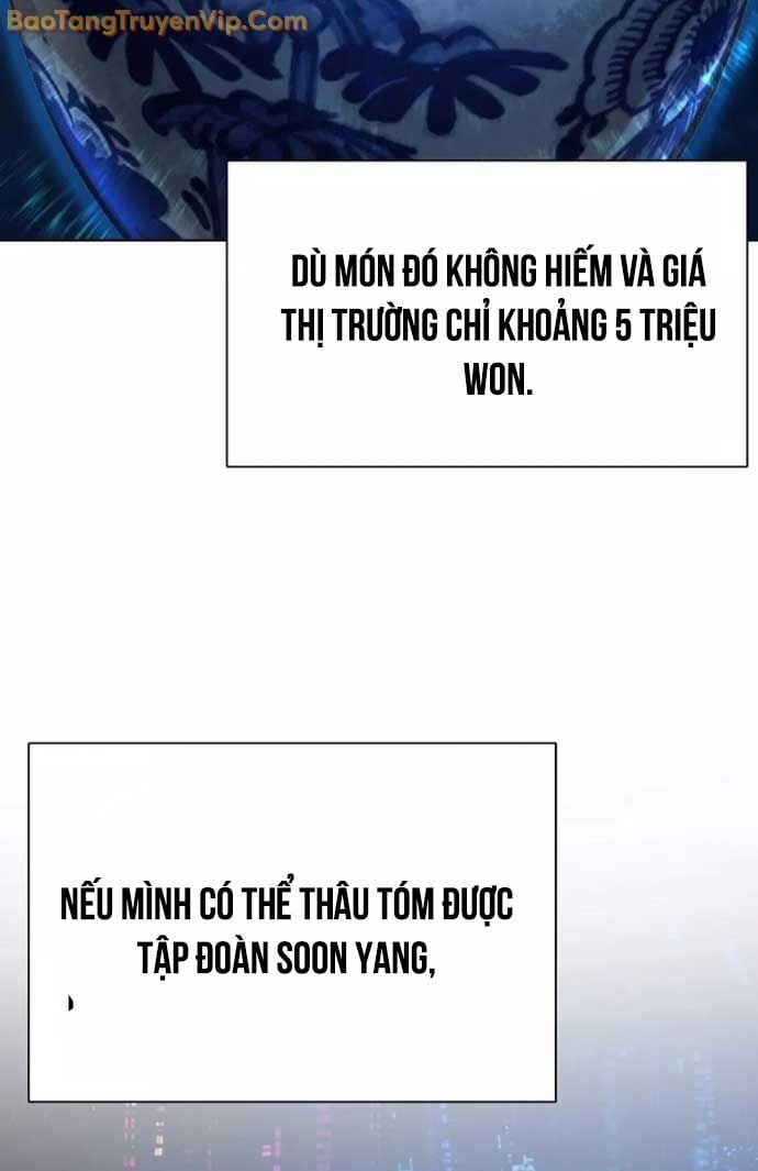 Tiểu Thiếu Gia Gia Tộc Tài Phiệt - Chap 151 - Trang 94