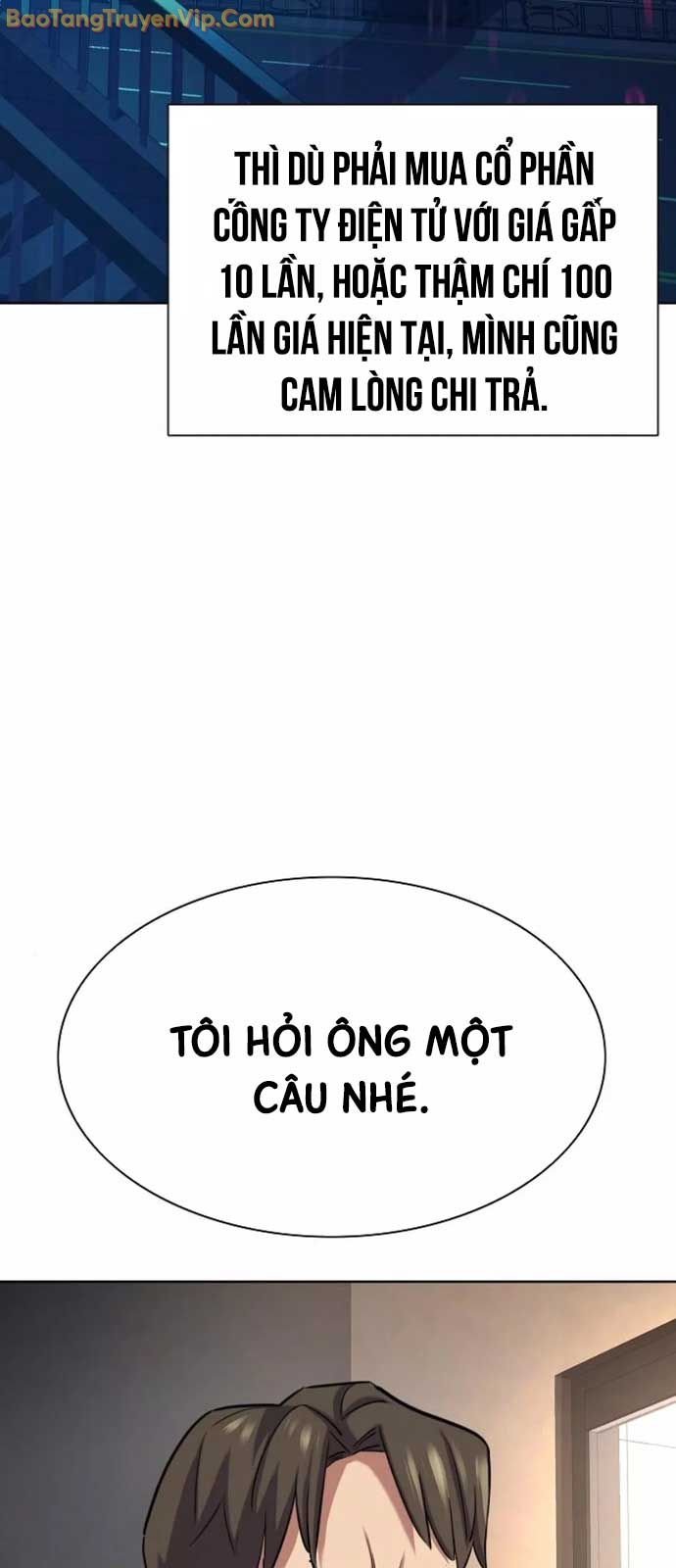 Tiểu Thiếu Gia Gia Tộc Tài Phiệt - Chap 151 - Trang 96