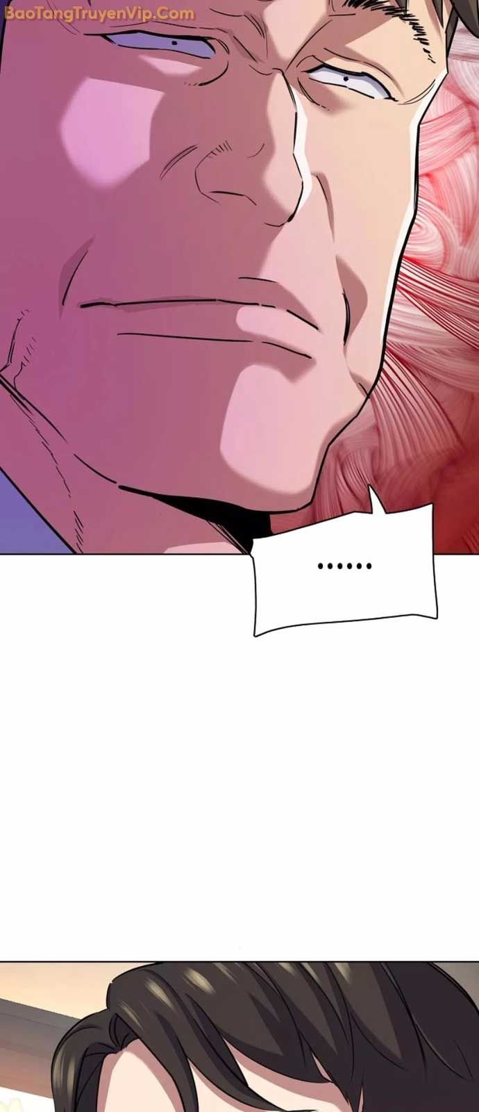 Tiểu Thiếu Gia Gia Tộc Tài Phiệt - Chap 151 - Trang 99