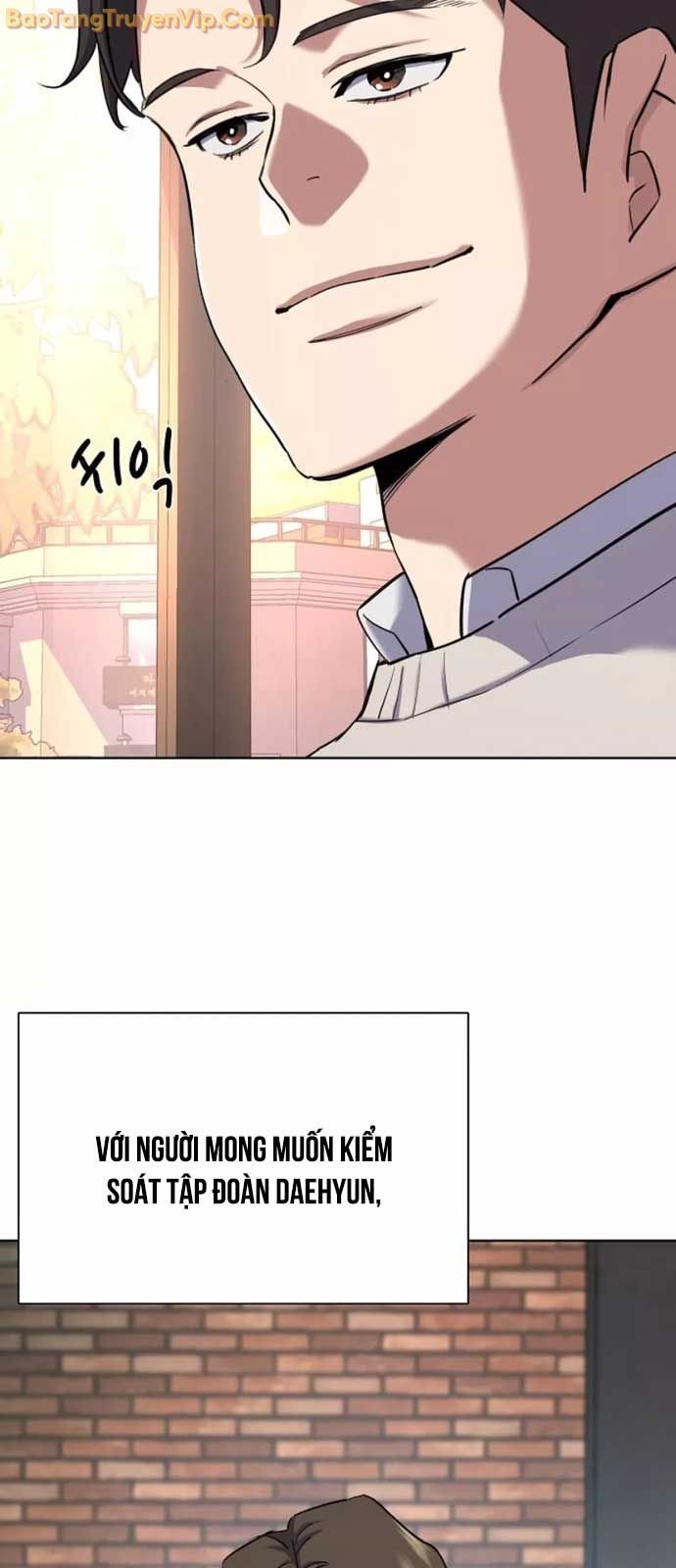 Tiểu Thiếu Gia Gia Tộc Tài Phiệt - Chap 151 - Trang 100