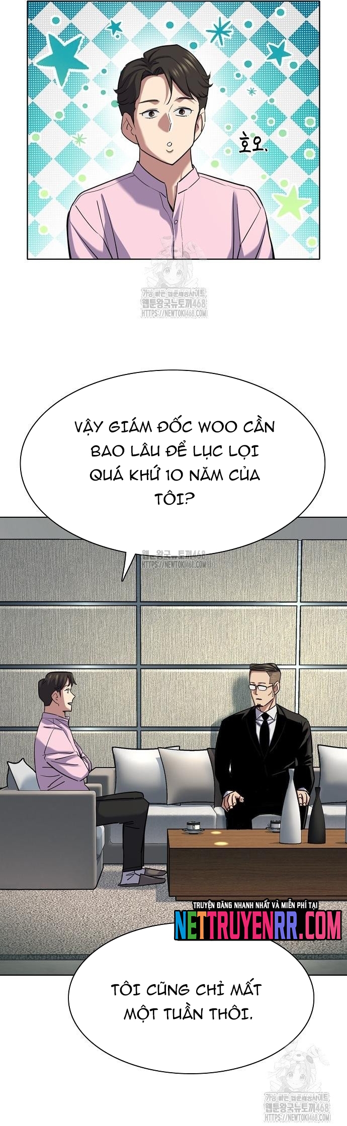 Chương 154 - Trang 14