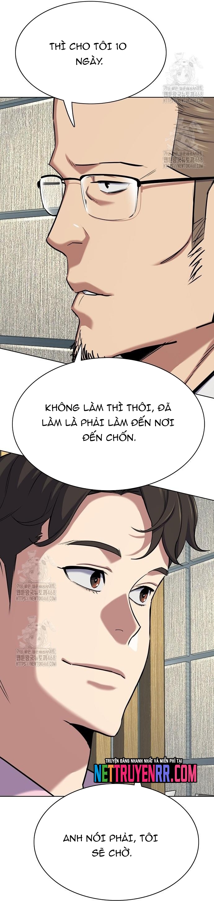 Chương 154 - Trang 18