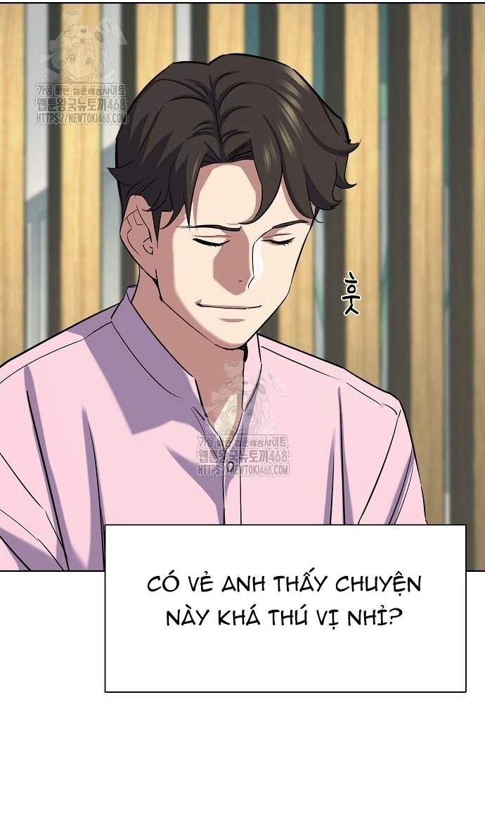 Chương 154 - Trang 20