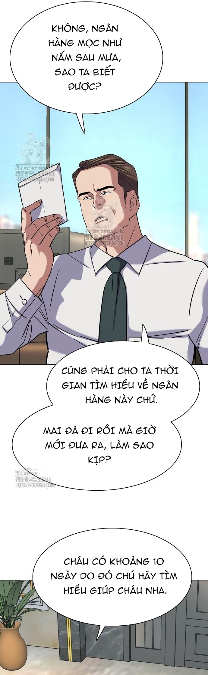 Chương 154 - Trang 32